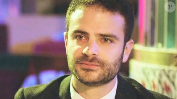 Quem é Raif em 'Força de Mulher'? Jovem se apaixona por Ceyda, mas enfrenta briga com a mãe por seu amor