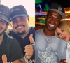 Padrinho de Maria Alice, melhor amigo de Zé Felipe usa termo capacitista para ofender jogadores convocados para a Seleção; Vini Jr. está na lista