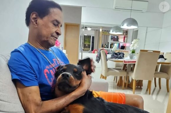 Percussionista, cantor e compositor, Ubirajara Félix do Nascimento teve papel fundamental na renovação do samba nas últimas décadas. Seu legado vai além dos palcos: ele foi um dos responsáveis por transformar as rodas de samba suburbanas do Rio em um movimento cultural que influenciou todo o país.