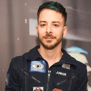 Junior apareceu de policial federal um dia depois da prisão preventiva de Jair Bolsonaro