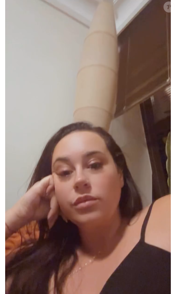 Segundo Cida Renault, a família também decidiu ir à final do 'BBB 26' nesta terça-feira (21), para receber Ana Paula, que é favorita ao prêmio