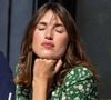 Mechas francesas: esta é a cor mais elegante e cheia de estilo para a nova estação; é superfácil de manter