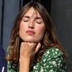 Mechas francesas: esta é a cor mais elegante e cheia de estilo para a nova estação; é superfácil de manter