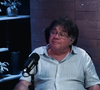 Durante a entrevista ao podcast Resenha com TF, em julho de 2024, Marcelo Madureira fez críticas ao desempenho de Luciano Huck à frente do Domingão. O humorista questionou o carisma e a habilidade de comunicação do apresentador, além de comparar sua atuação a de grandes nomes da televisão brasileira de outras gerações