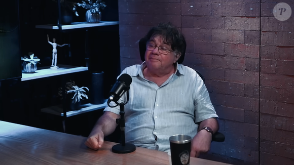 Durante a entrevista ao podcast Resenha com TF, em julho de 2024, Marcelo Madureira fez críticas ao desempenho de Luciano Huck à frente do Domingão. O humorista questionou o carisma e a habilidade de comunicação do apresentador, além de comparar sua atuação a de grandes nomes da televisão brasileira de outras gerações