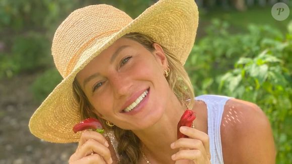 O novo imóvel, descrito como luxuoso e moderno, está avaliado em US$ 14,5 milhões, pouco mais de R$ 70 milhões de acordo com a cotação atual.