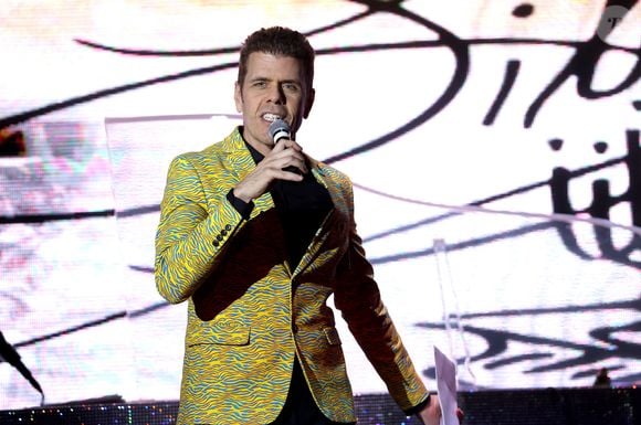 Assim como Léo Dias no Brasil, Perez Hilton transformou a cobertura de celebridades em uma marca pessoal. O blogueiro americano, porém, surgiu antes da era das redes sociais