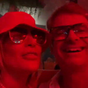 Ao que tudo indica, a estrela pornô já teria até feito um convite para Fernando fazer uma parceria em seus vídeos de conteúdo adulto, nas últimas semanas.