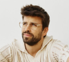 O nome de Gerard Piqué voltou aos holofotes neste sábado (2), durante o show de Shakira no Rio de Janeiro. Em meio à apresentação histórica da cantora, fãs entoaram vaias e xingamentos ao ex-jogador