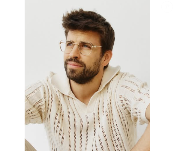 O nome de Gerard Piqué voltou aos holofotes neste sábado (2), durante o show de Shakira no Rio de Janeiro. Em meio à apresentação histórica da cantora, fãs entoaram vaias e xingamentos ao ex-jogador