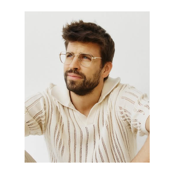 O nome de Gerard Piqué voltou aos holofotes neste sábado (2), durante o show de Shakira no Rio de Janeiro. Em meio à apresentação histórica da cantora, fãs entoaram vaias e xingamentos ao ex-jogador