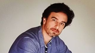 Caso Marco Furlan: ator é indiciado após acusação de abuso a criança e advogada de defesa contesta a investigação. 'Em nenhum momento...'