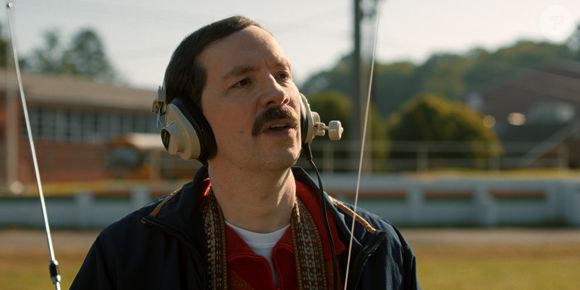 "Não existe um Snyder Cut da série. Por favor, não acreditem em tudo o que algum idiota aleatório diz na internet", disparou Randy Havens