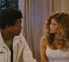Hoje vai ter a novela 'Coração Acelerado'? Reta final da trama das sete da Globo sofre alteração e corte drástico por causa da Copa do Mundo