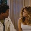 Hoje vai ter a novela 'Coração Acelerado'? Reta final da trama das sete da Globo sofre alteração e corte drástico por causa da Copa do Mundo
