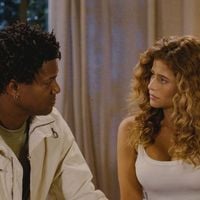 Hoje vai ter a novela 'Coração Acelerado'? Reta final da trama das sete da Globo sofre alteração e corte drástico por causa da Copa do Mundo