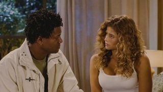 Hoje vai ter a novela 'Coração Acelerado'? Reta final da trama das sete da Globo sofre alteração e corte drástico por causa da Copa do Mundo