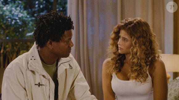 Hoje vai ter a novela 'Coração Acelerado'? Reta final da trama das sete da Globo sofre alteração e corte drástico por causa da Copa do Mundo