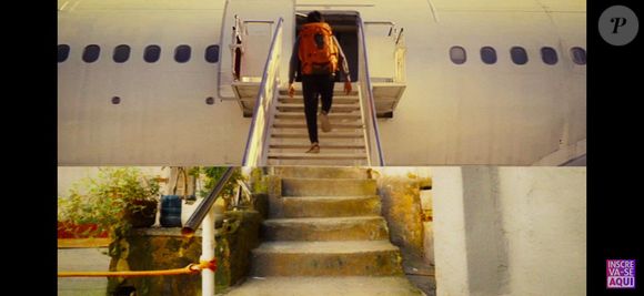 Política e entretenimento: nova abertura de Vale Tudo vira assunto nas redes