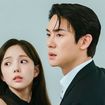 A crítica abomina estes doramas, mas eu os amo: 7 k-dramas envolventes com péssimas notas no IMDb, mas que são uma delícia de assistir
