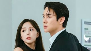 A crítica abomina estes doramas, mas eu os amo: 7 k-dramas envolventes com péssimas notas no IMDb, mas que são uma delícia de assistir