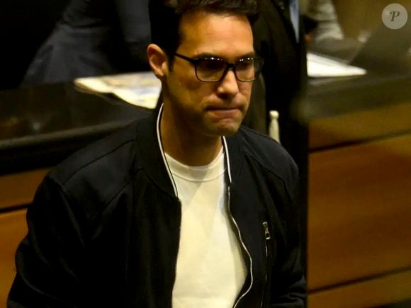 Ex-namorada de dr. Jairinho afirmou que filho relatou agressões por parte do vereador: 'Essa condenação mostra todas as atrocidades que ele fez não só com outras crianças, incluindo o meu filho, mas também com outras mulheres'
