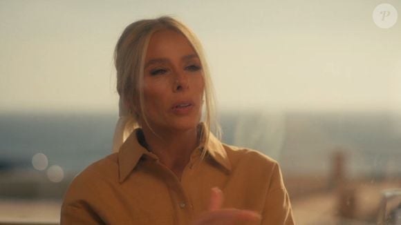 Ayrton Senna e Nelson Piquet travaram rivalidade fora das pistas de F1: 'Era fácil tirar ele do eixo. Acho que o Piquet descobriu'