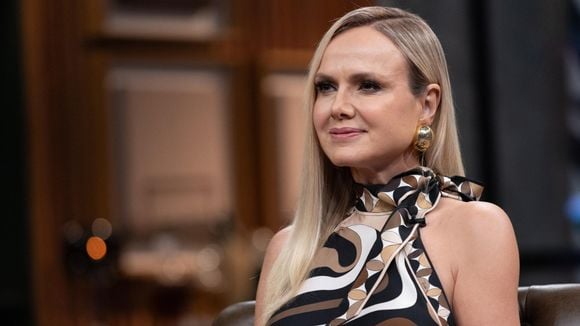 Martelo batido! Globo recua em decisão sobre Eliana e faz importante ajuste na programação 2026; aos detalhes!