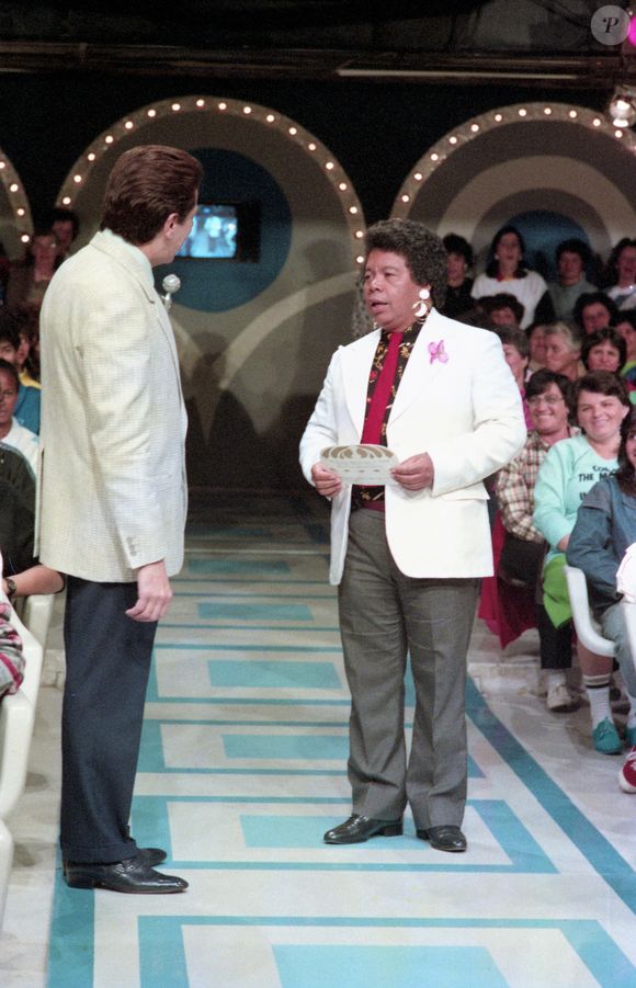 Diagnosticado com Parkinson em 2015 e posteriormente com hidrocefalia, Roque passou por procedimentos médicos, incluindo a implantação de uma válvula cerebral.