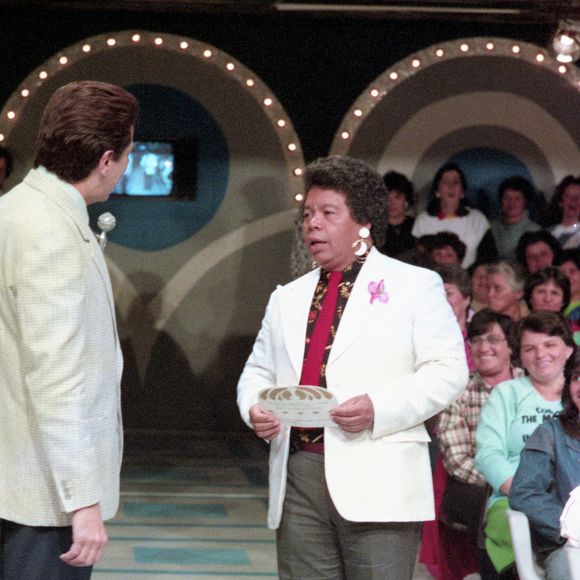 Diagnosticado com Parkinson em 2015 e posteriormente com hidrocefalia, Roque passou por procedimentos médicos, incluindo a implantação de uma válvula cerebral.