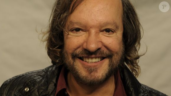 Wolf Maya é lembrado até hoje por seu trabalho como diretor da novela 'A Viagem', atualmente em reprise nas tardes da TV Globo.