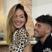 Virginia e Zé Felipe juntos: 13h após separação vir à tona, influenciadora e cantor aparecem em vídeo pela 1ª vez e fazem pedido: 'Jamais...'