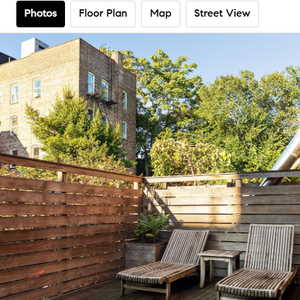 Mansão onde Gisele Bündchen morou em Nova York tem muros altos para garantir privacidade