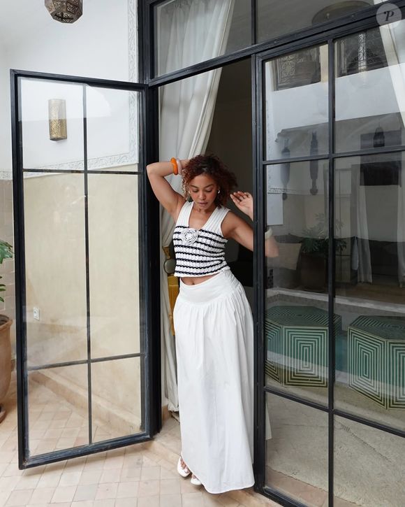 Como usar papete? Você pode combinar aos vestidos, saias, e até usá-las com calças mais soltinhas, em vários compromissos.