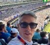 Contratado para ser o principal rosto da cobertura do Mundial nos Estados Unidos, Ivan Moré deixou a LeoDias TV após cerca de um mês de parceria. O caso ganhou repercussão nacional por conta das versões divergentes sobre a saída