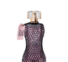 Nem Avon, nem Natura: um perfume de O Boticário conquistou uma apaixonada por fragrâncias marcantes e chama atenção pela combinação de frutas vermelhas, flores e um irresistível toque de baunilha. Veja por que o Glamour Secrets Black virou queridinho