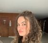 De acordo com informações do Splash UOL, Lua Blanco foi atendida no Instituto Nacional de Câncer (Inca)