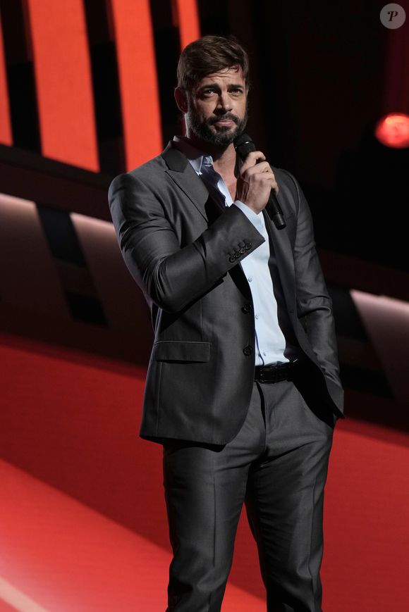 A prisão foi confirmada pelas autoridades do condado de Broward, que mantinham o ator detido até a manhã desta terça-feira (15)