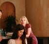 Javier Bardem e Penélope Cruz já haviam trabalhado juntos antes de contracenarem (e se apaixonarem) durante as filmagens de 'Vicky Cristina Barcelona', filme de Woody Allen de 2007