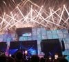 A Cidade do Rock está pronta para receber o público do Rock in Rio 2026. Confira as principais novidades, atrações e regras para aproveitar o festival sem perrengues