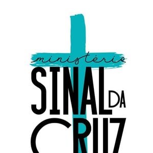 Barrados do palco principal, a banda tocou em outro espaço: ‘Participamos da Santa Missa que, originalmente, também aconteceria no palco, mas foi transferida para a parte inferior’