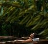 Uma das hospedagens mais tradicionais de Trancoso, a Pousada Capim Santo alia charme, natureza e gastronomia em um ambiente voltado para quem busca desacelerar