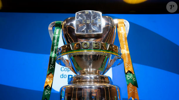 CBF abre negociação para o próximo ciclo da Copa do Brasil e pede mais de R$ 1 bilhão por temporada; valor coloca pressão sobre a Globo e promete agitar o mercado de transmissões esportivas