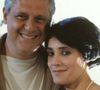 Novela 'A Viagem': Otávio (Antonio Fagundes) e Diná (Christiane Torloni) ficam juntos no final?
