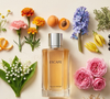 O Escape, da Calvin Klein, tem assinatura do perfumista Claude Dir e reúne uma composição bastante extensa de notas