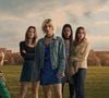 O que assistir na Netflix: a minissérie de 4 episódios, baseada em uma história real e ideal para começar e terminar ainda hoje