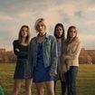O que assistir na Netflix: a minissérie de 4 episódios, baseada em uma história real e ideal para começar e terminar ainda hoje