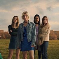 O que assistir na Netflix: a minissérie de 4 episódios, baseada em uma história real e ideal para começar e terminar ainda hoje