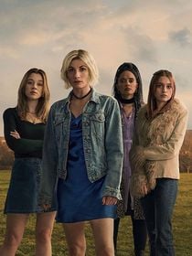 O que assistir na Netflix: a minissérie de 4 episódios, baseada em uma história real e ideal para começar e terminar ainda hoje