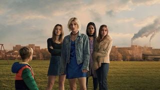 O que assistir na Netflix: a minissérie de 4 episódios, baseada em uma história real e ideal para começar e terminar ainda hoje